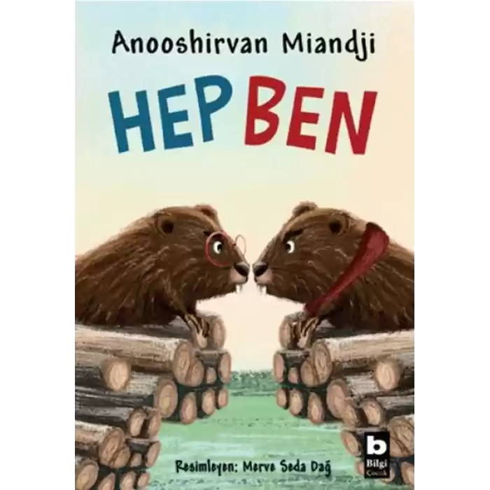 Hep Ben
