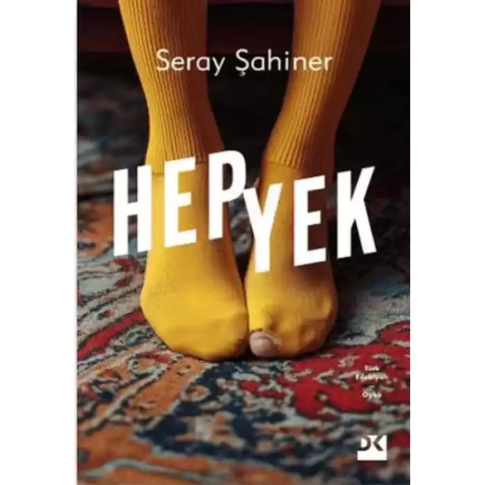 Hepyek