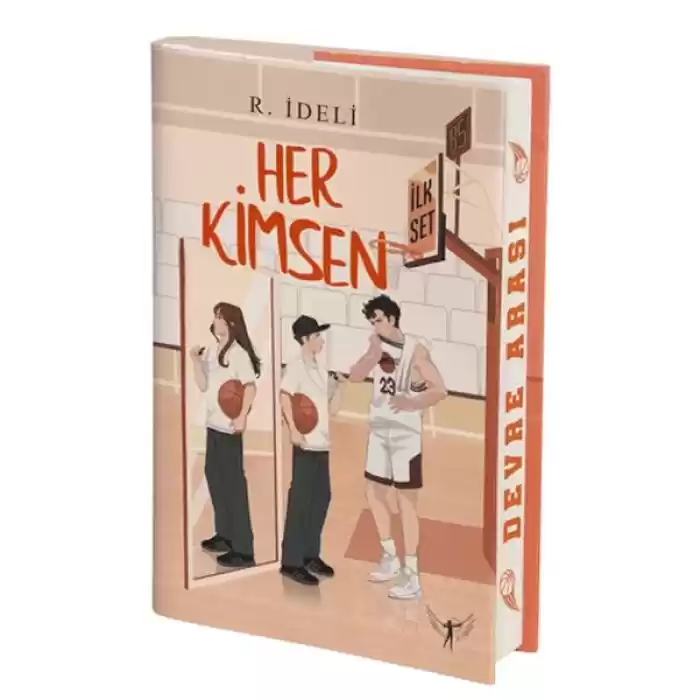 Her Kimsen