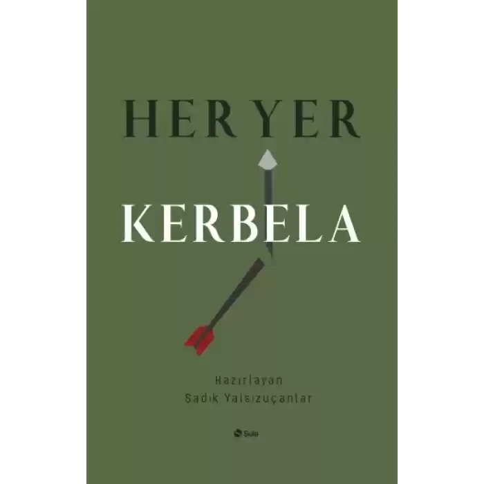 Her Yer Kerbela