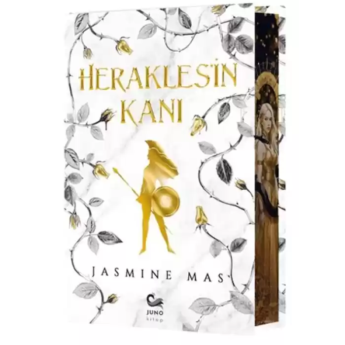 Herakles’in Kanı