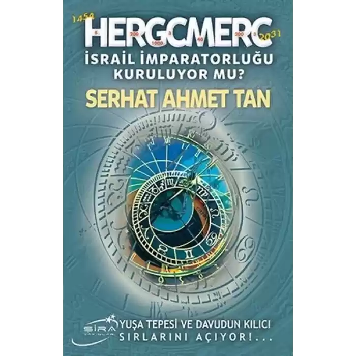 Hergcmerc