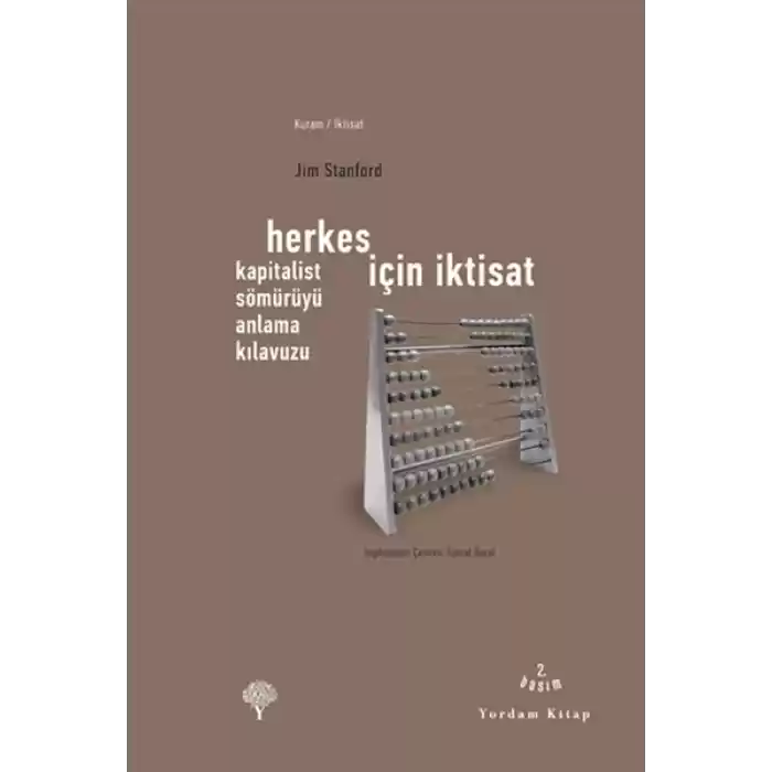 Herkes İçin İktisat