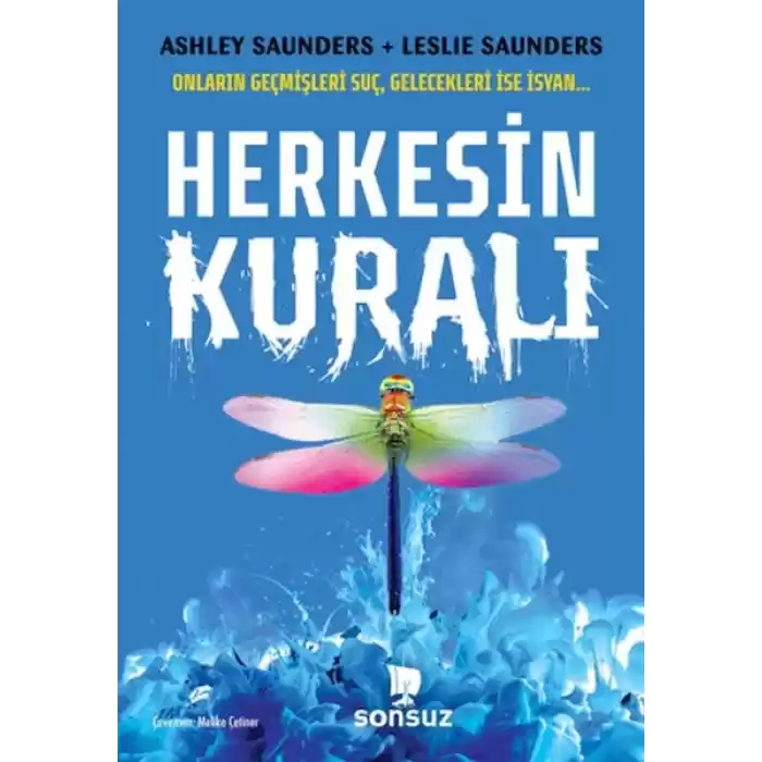 Herkesin Kuralı