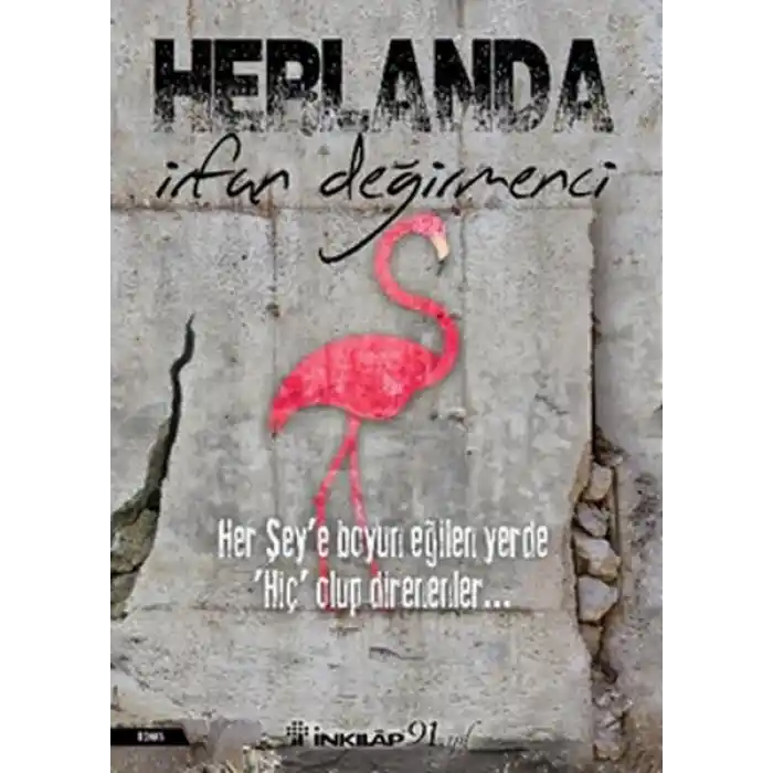 Herlanda