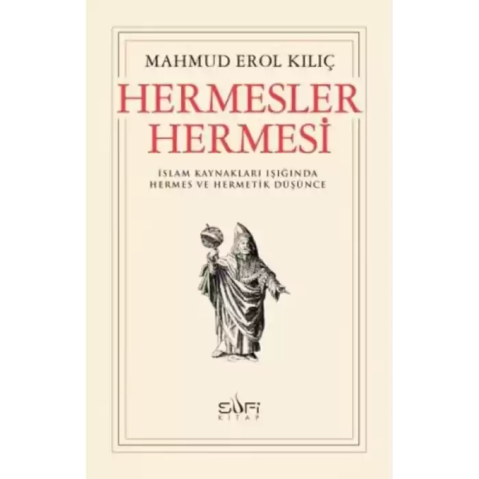 Hermesler Hermesi