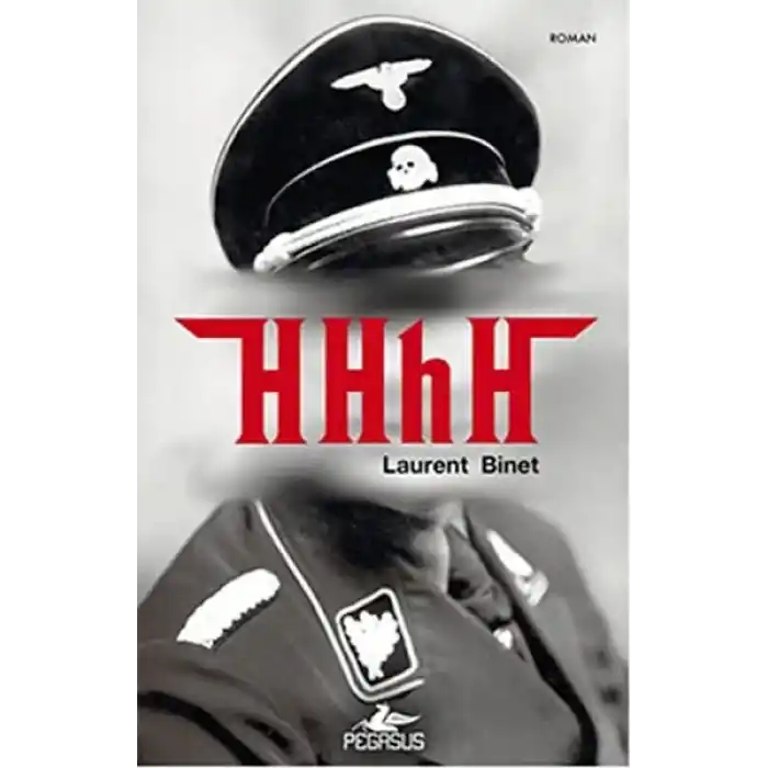 Hhhh