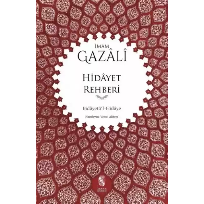 Hidayet Rehberi