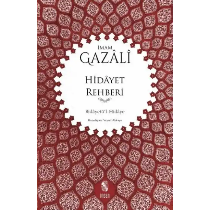 Hidayet Rehberi