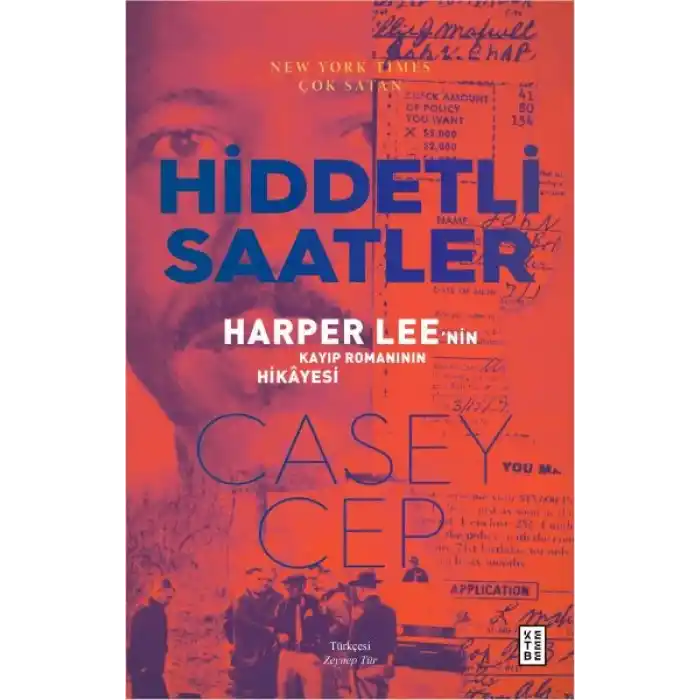 Hiddetli Saatler