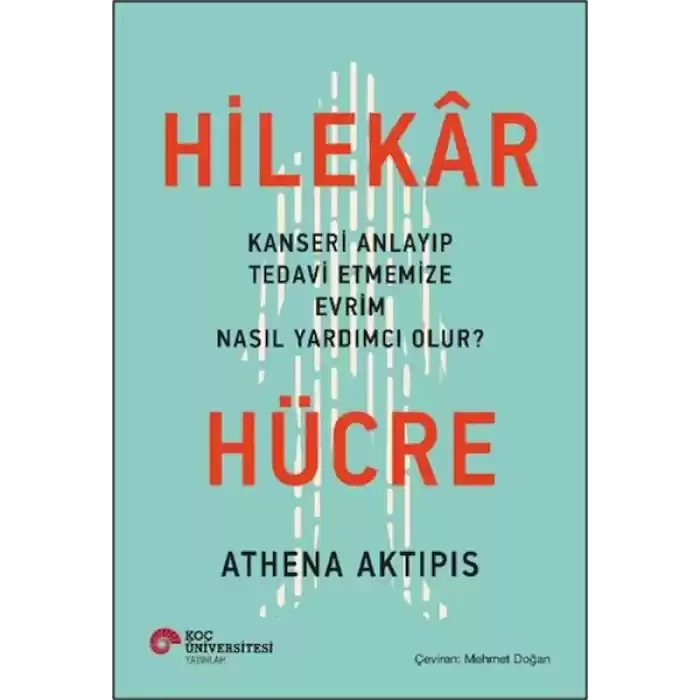 Hilekar Hücre