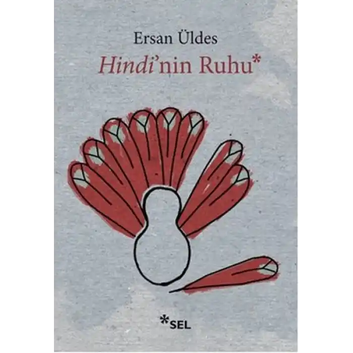 Hindinin Ruhu