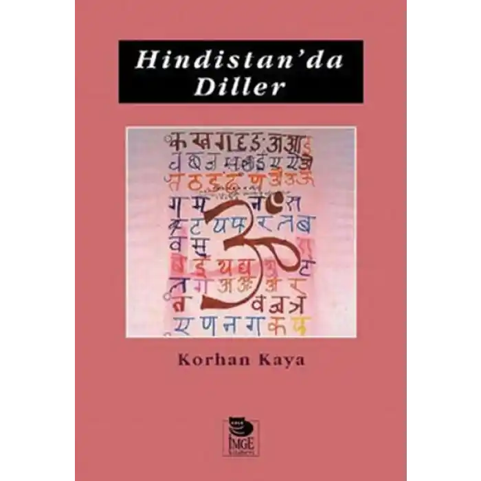 Hindistan’da Diller