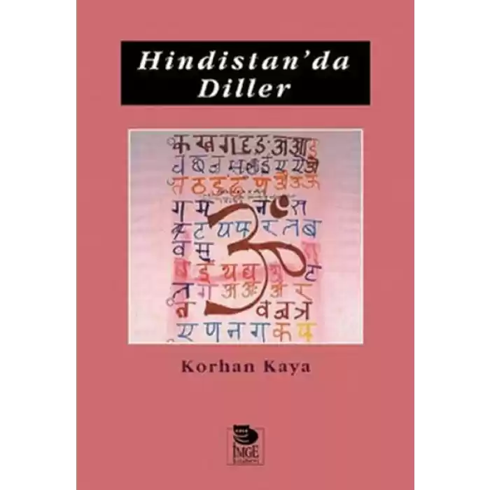 Hindistan’da Diller