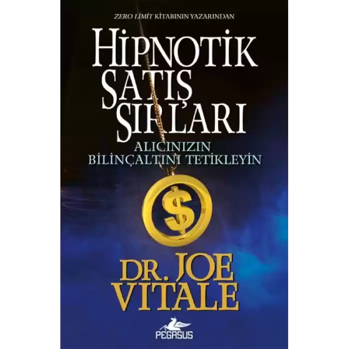Hipnotik Satış Sırları
