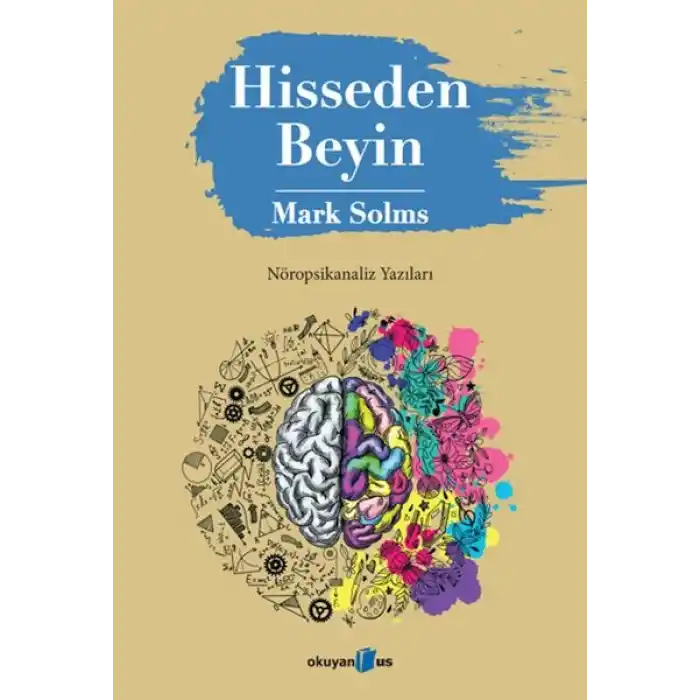 Hisseden Beyin