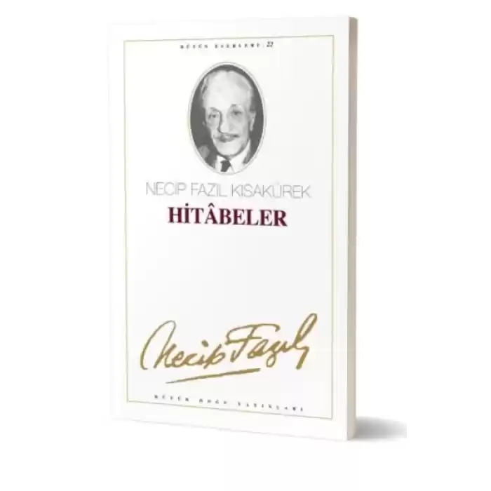 Hitabeler