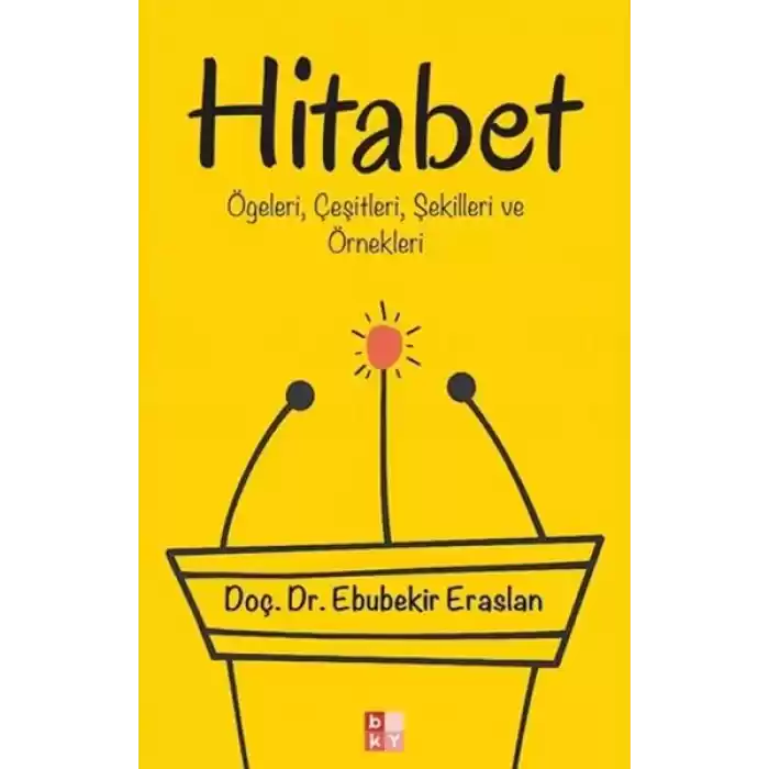 Hitabet