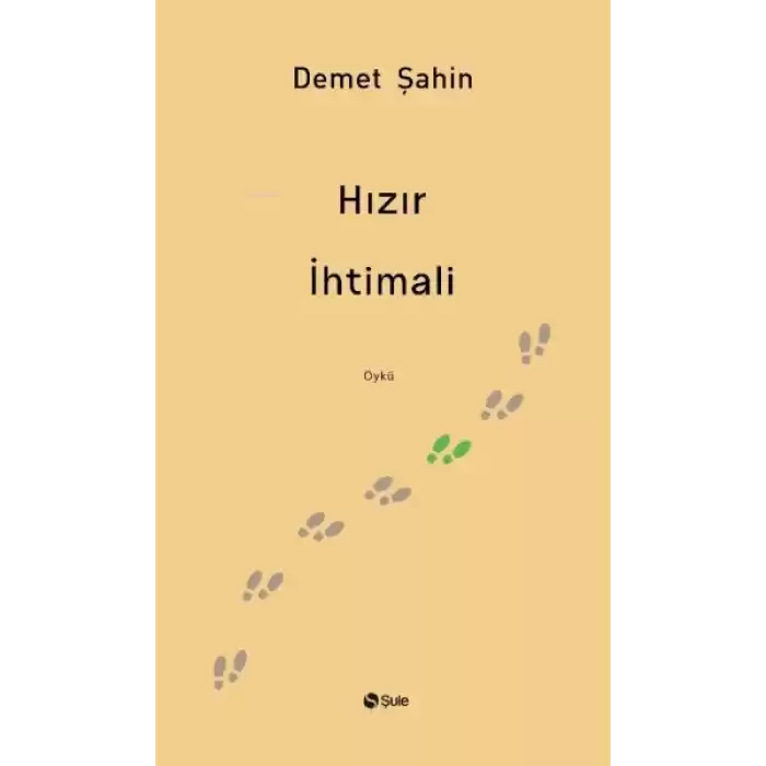 Hızır İhtimali