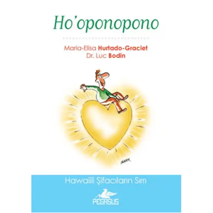 Hooponopono