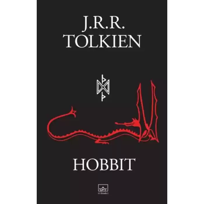 Hobbit