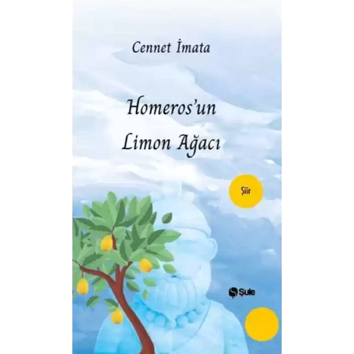 HomerosUn Limon Ağacı
