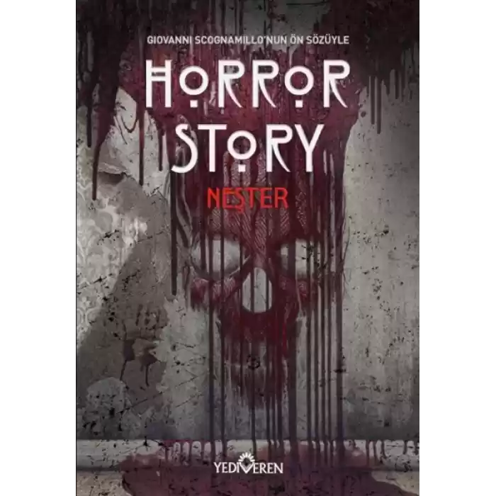 Horror Story-Neşter