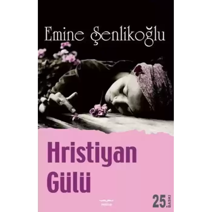 Hristiyan Gülü