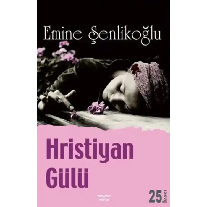 Hristiyan Gülü