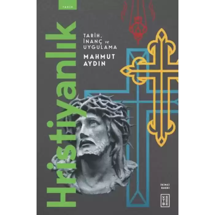 Hristiyanlık