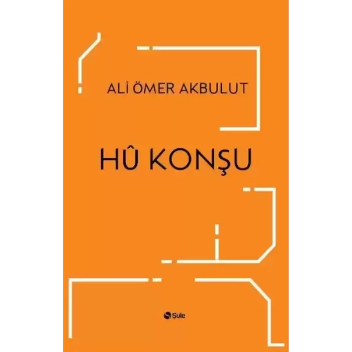 Hü Konşu