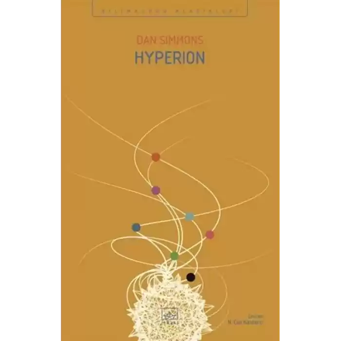 Hyperion