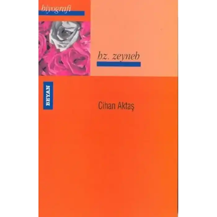 Hz. Zeyneb