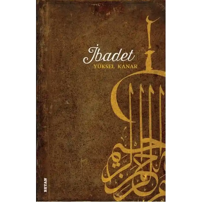 İbadet