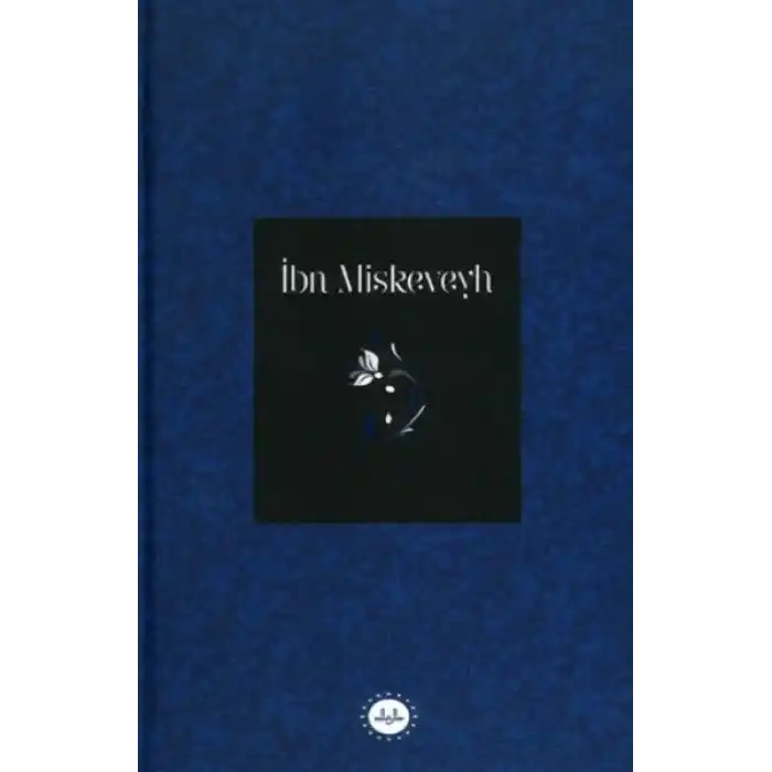 İbn Miskeveyh