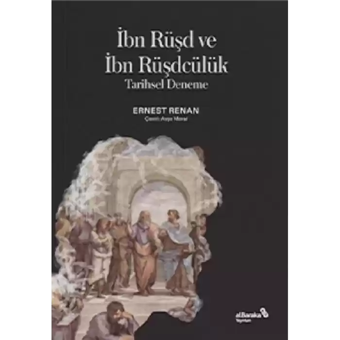 İbn Rüşd ve İbn Rüşdcülük