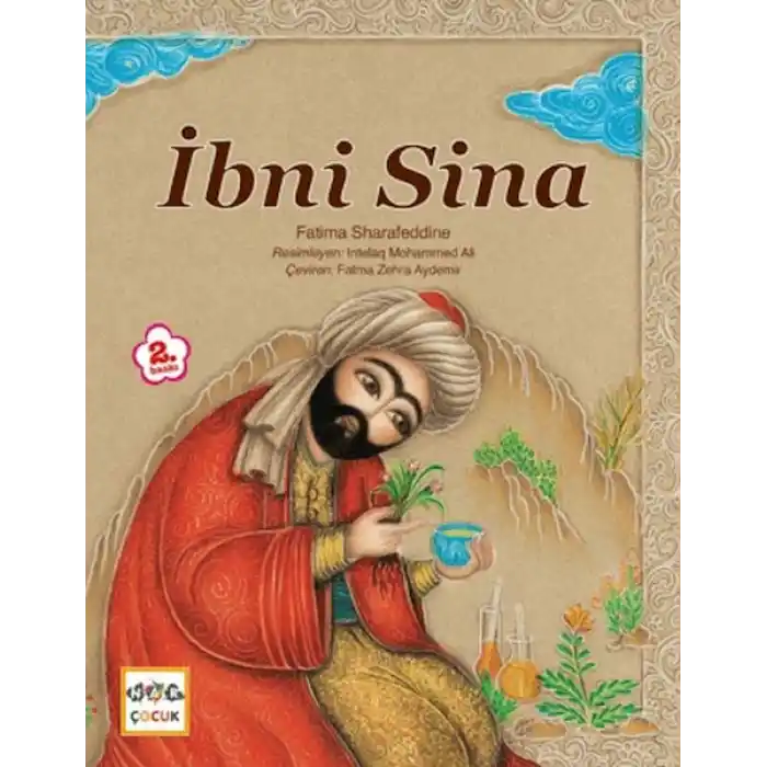 İbni Sina
