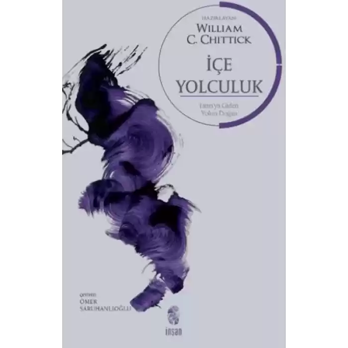 İçe Yolculuk