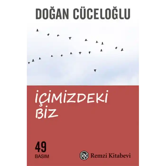 İçimizdeki Biz