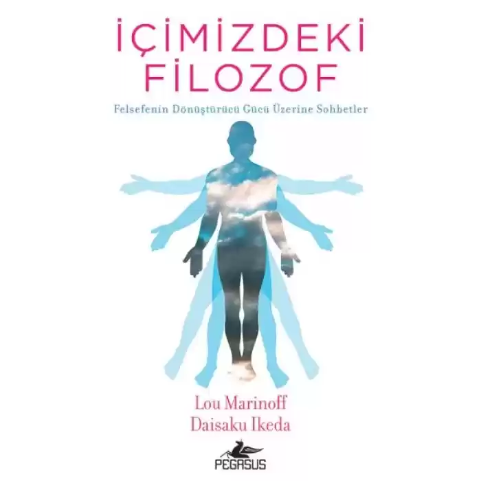 İçimizdeki Filozof