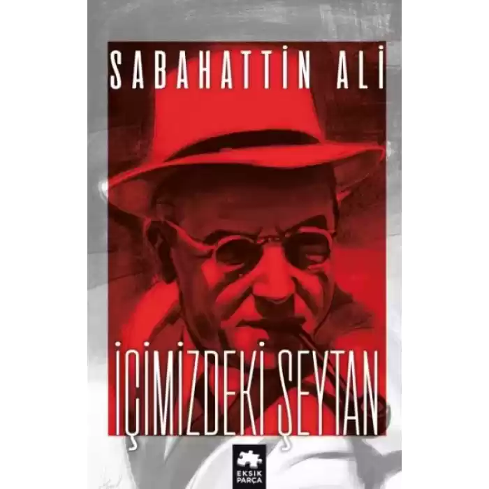 İçimizdeki Şeytan