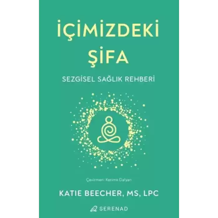 İçimizdeki Şifa