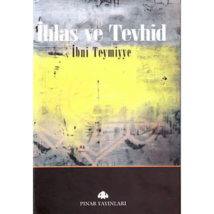 İhlas ve Tevhid