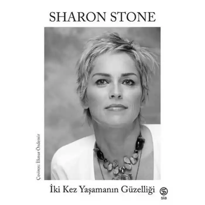 İki Kez Yaşamanın Güzelliği