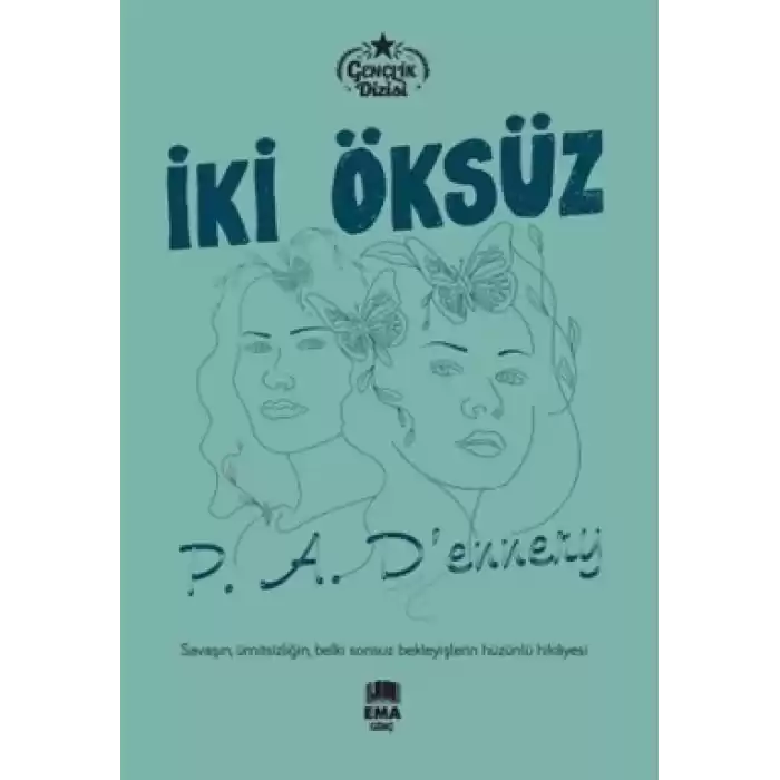 İki Öksüz