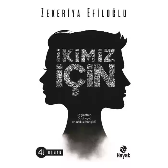 İkimiz İçin