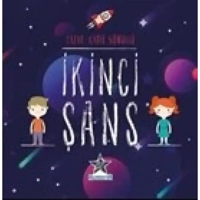 İkinci Şans