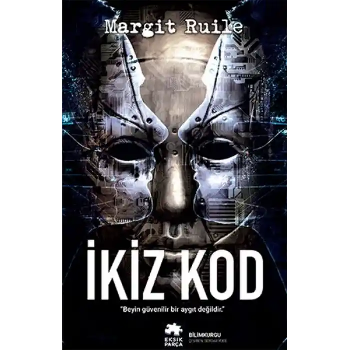 İkiz kod