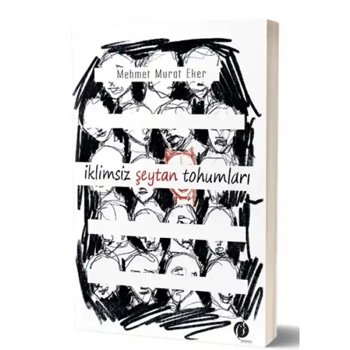 İklimsiz Seytan Tohumları