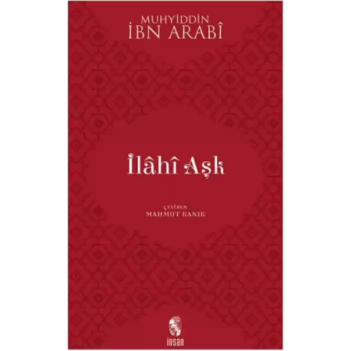 İlahi Aşk